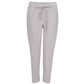 Sportbroek - Grijs