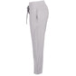 Sportbroek - Grijs