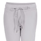 Sportbroek - Grijs