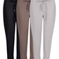 Sportbroek - Grijs